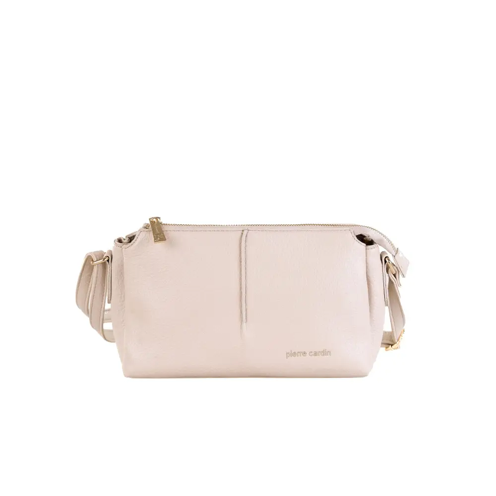 1005 Sabbia - SHOULDER BAGS - ss25 • WOMEN BAGS