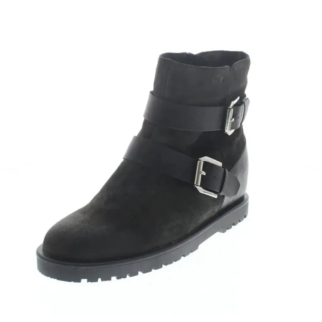 107239 H77 Black-STONEFLY-Βenissimo