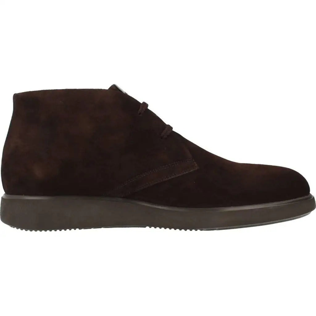 107689 410 Brown-STONEFLY-Βenissimo