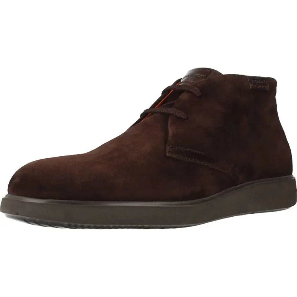 107689 410 Brown-STONEFLY-Βenissimo