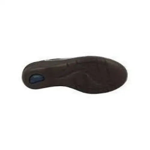 107689 410 Brown-STONEFLY-Βenissimo