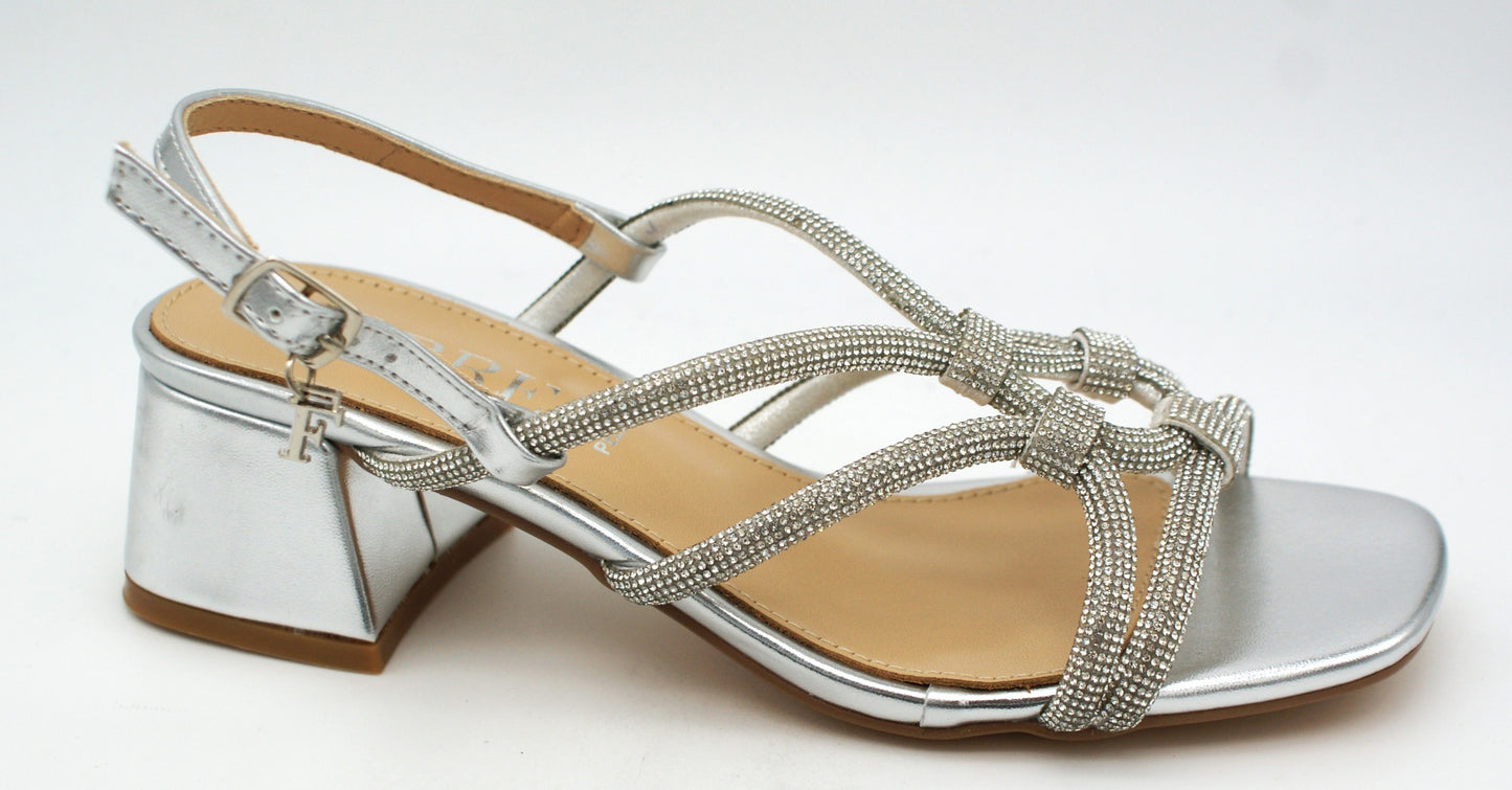 238-25361 Silver