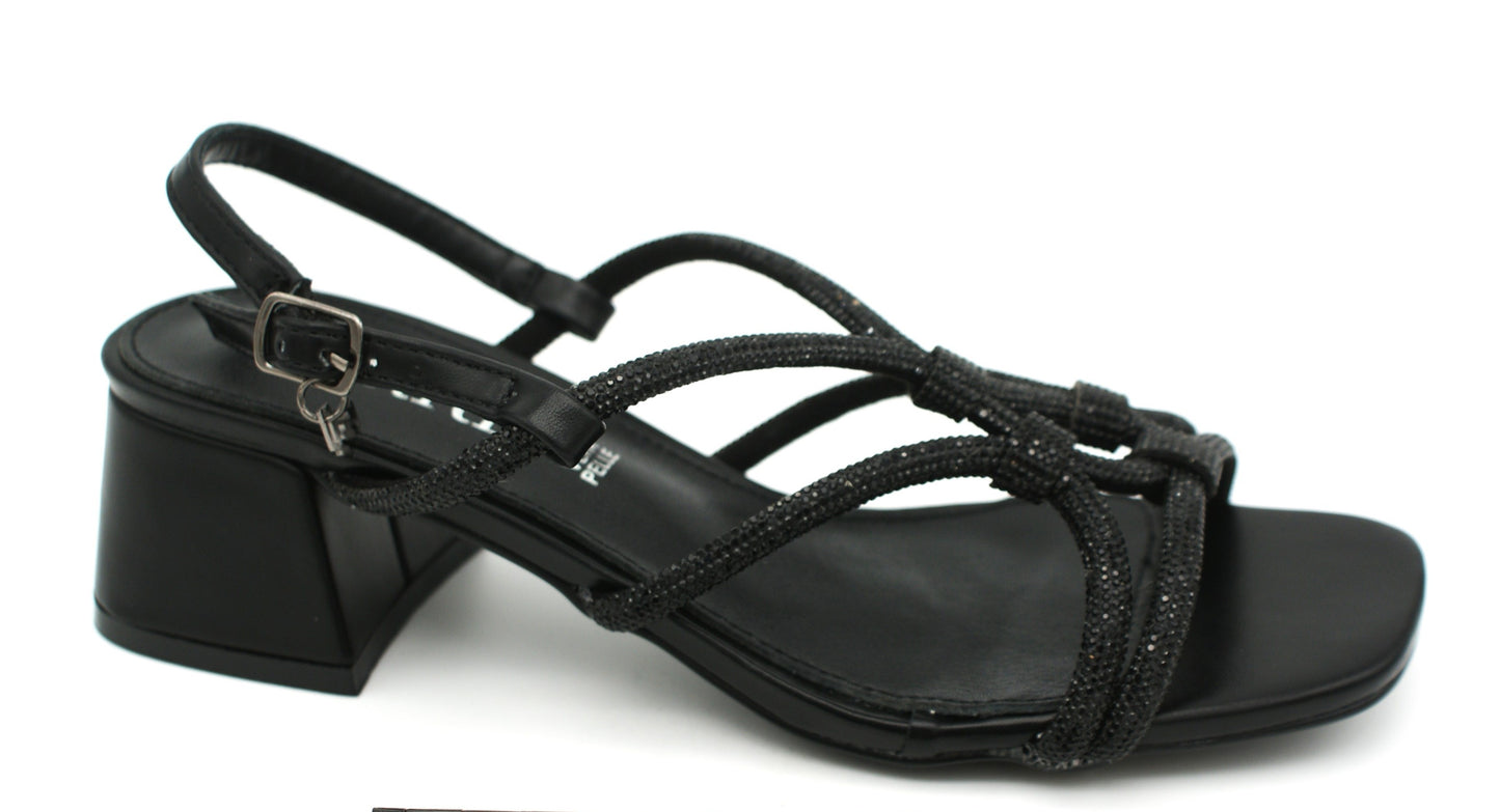 238-25361 Black