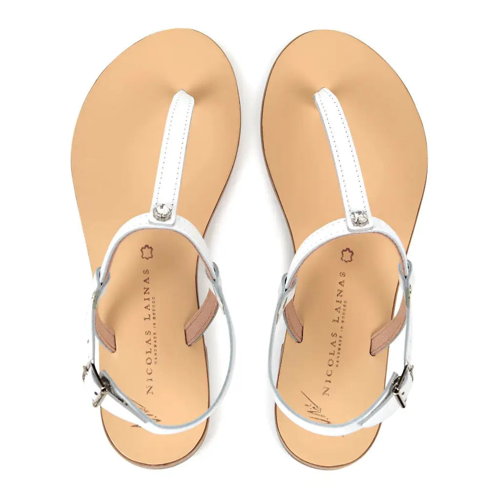 254 WHITE-NICOLAS LAINAS-Βenissimo