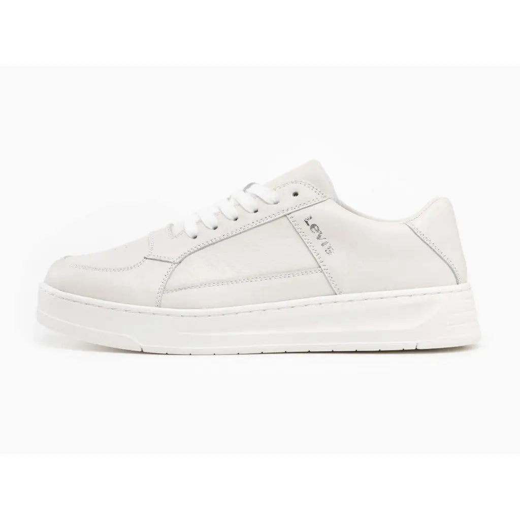 270-21028 White-LEVI'S-Βenissimo