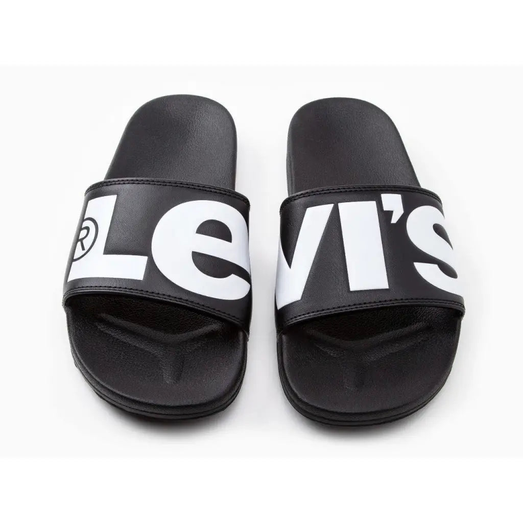 270-21041 black-LEVI'S-Βenissimo