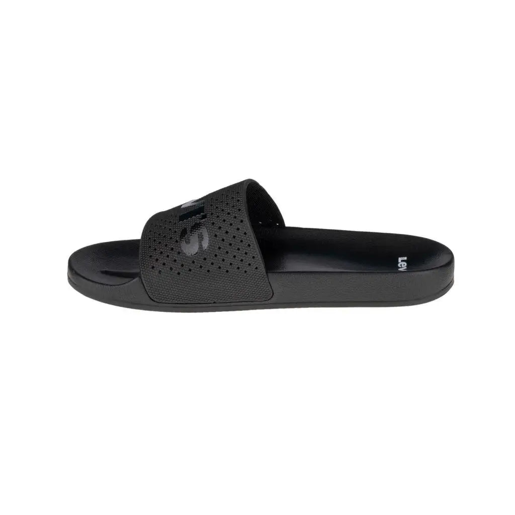270-21056 Black-LEVI'S-Βenissimo