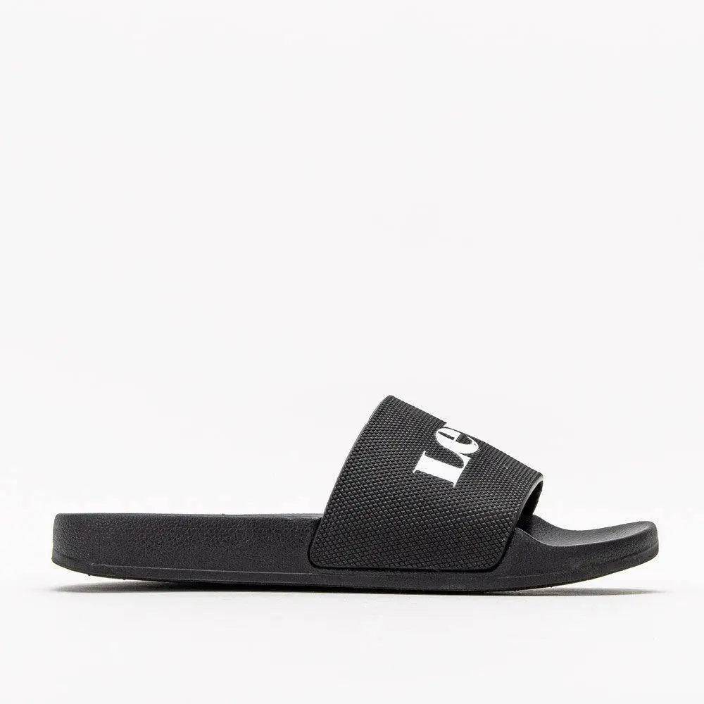 270-21057 Black-LEVI'S-Βenissimo
