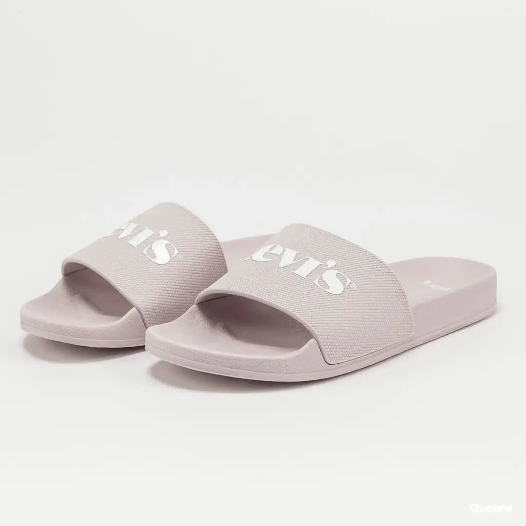 270-21057 Lila-LEVI'S-Βenissimo