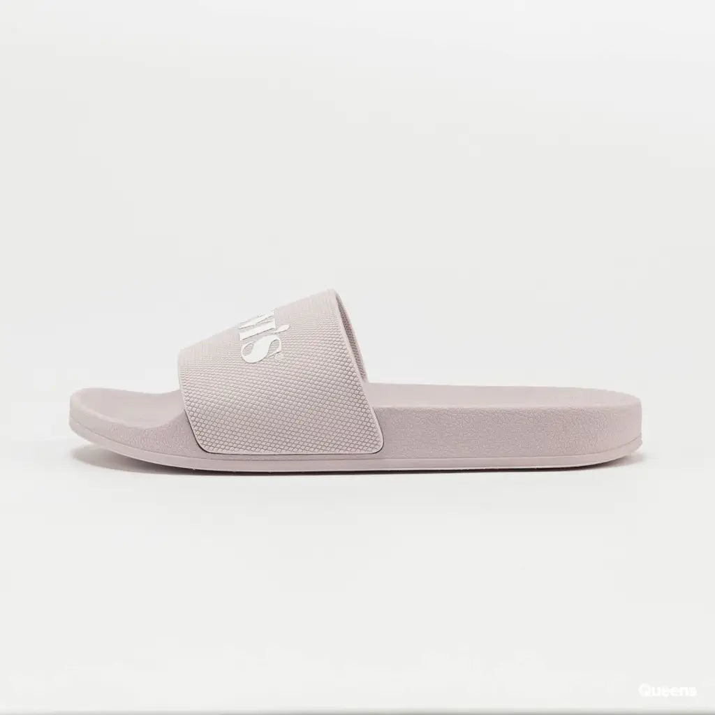 270-21057 Lila-LEVI'S-Βenissimo