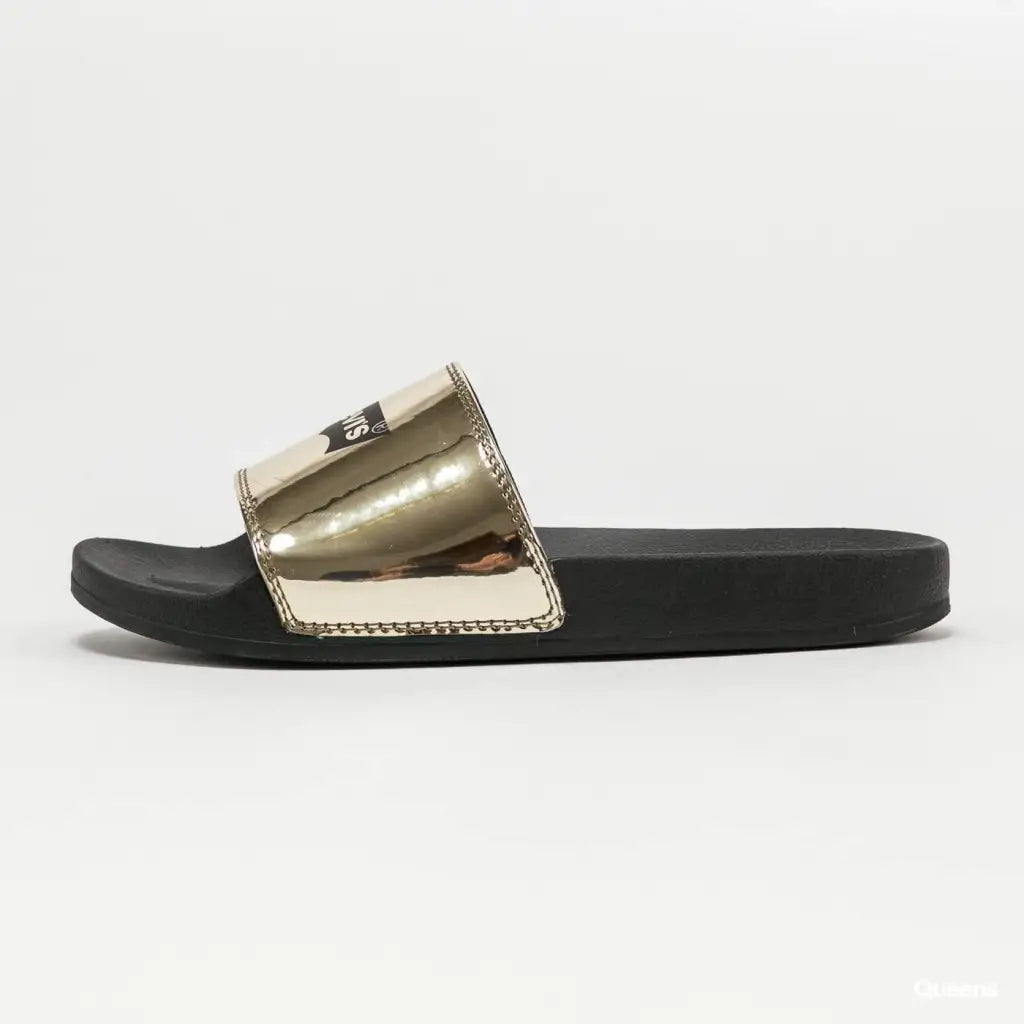 270-21059 Gold-LEVI'S-Βenissimo