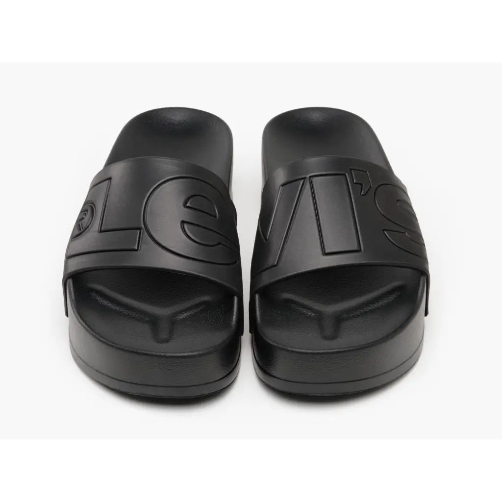 270-22088 Black-LEVI'S-Βenissimo