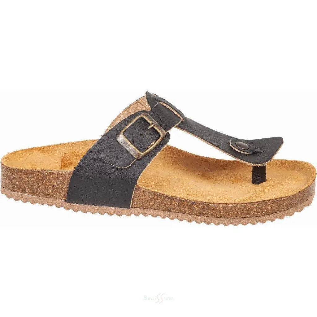 382-20002 Black-ADAM'S-Βenissimo