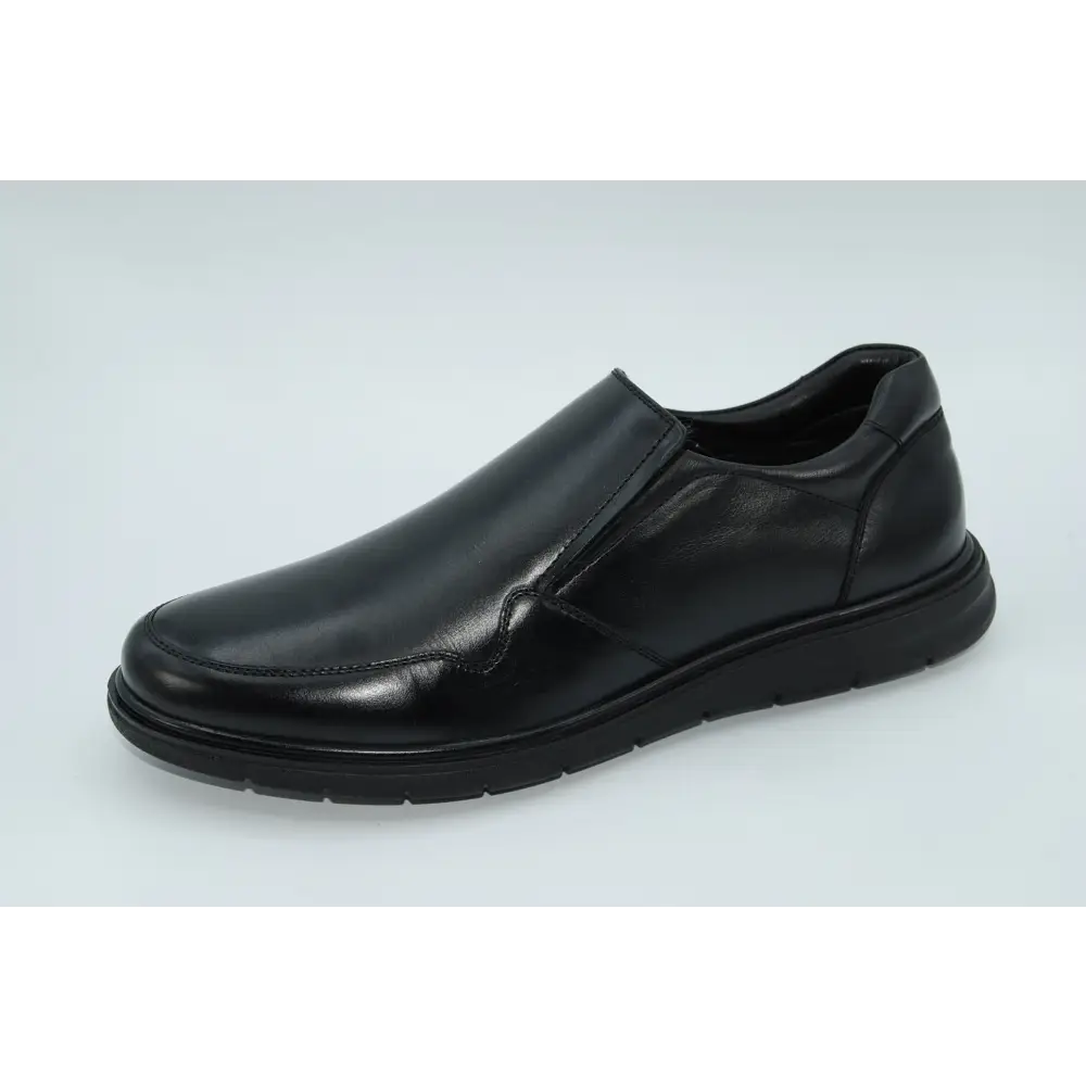 541 Gardaland - MEN SLIP ONS - COMFORT • MEN SHOES • ss25