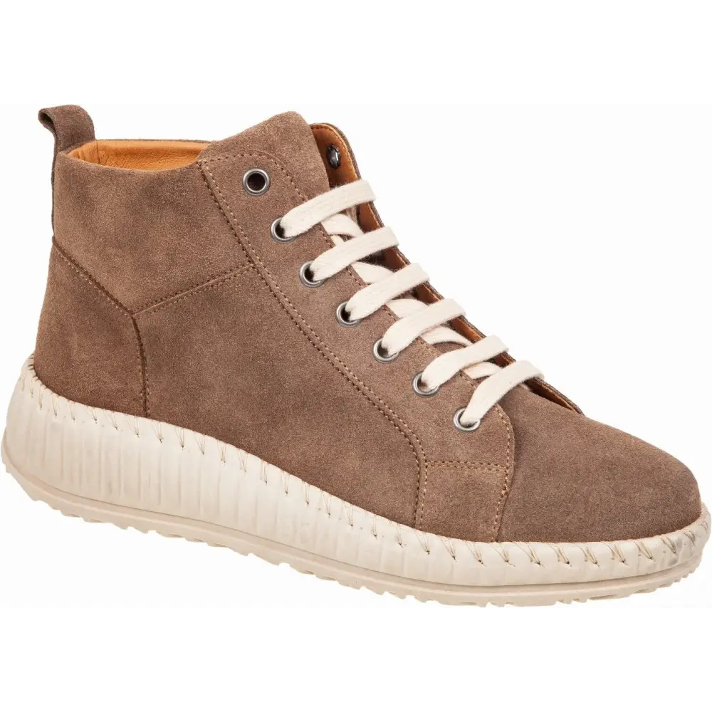580-25522 Pouro - BOOTS - AW25/26 • WOMEN SHOES