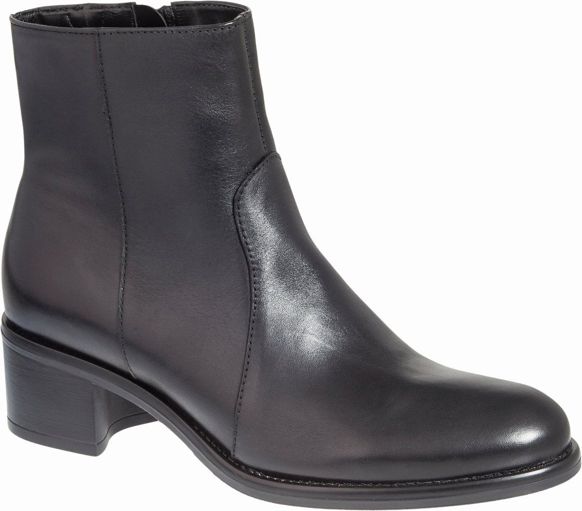 580-26506 black