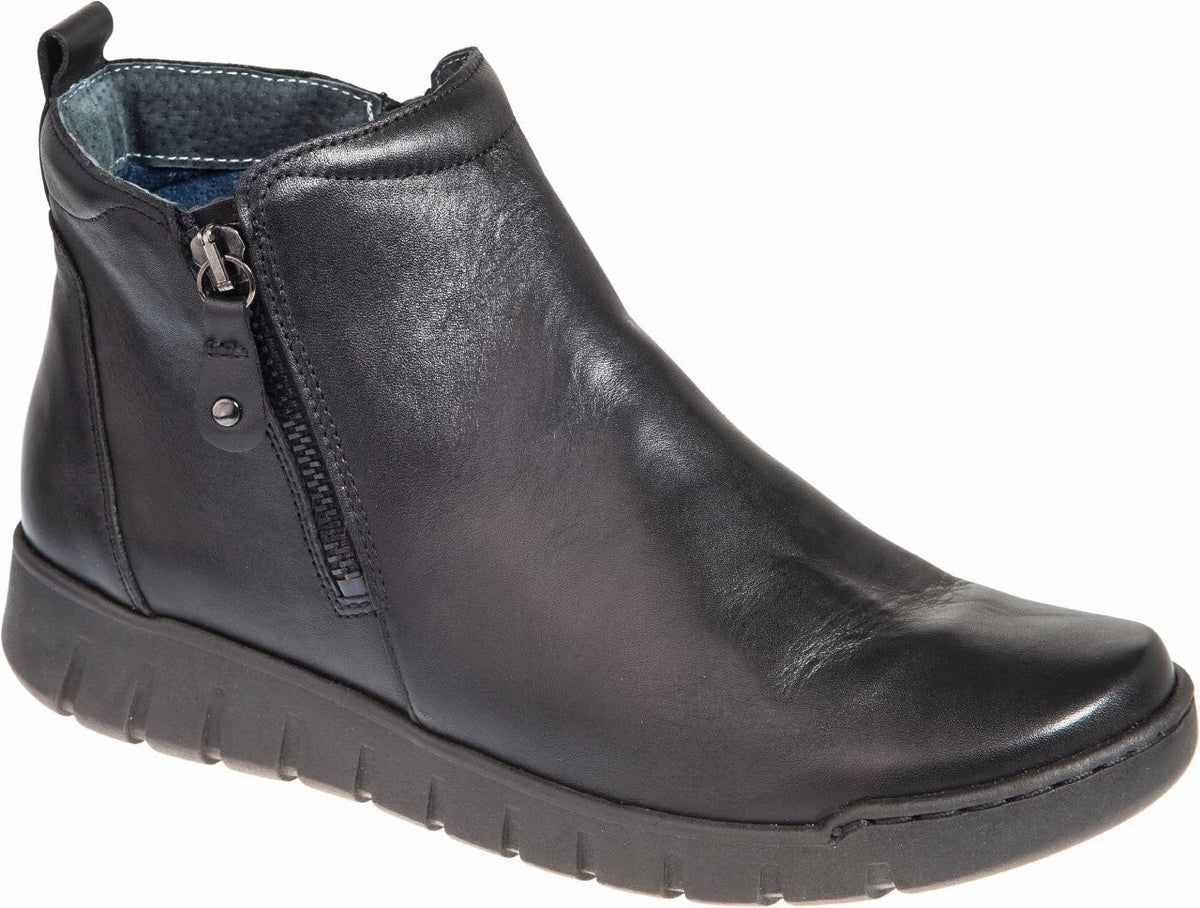 580-26512 Black