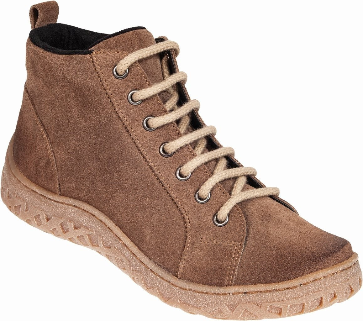 580-26517 taupe