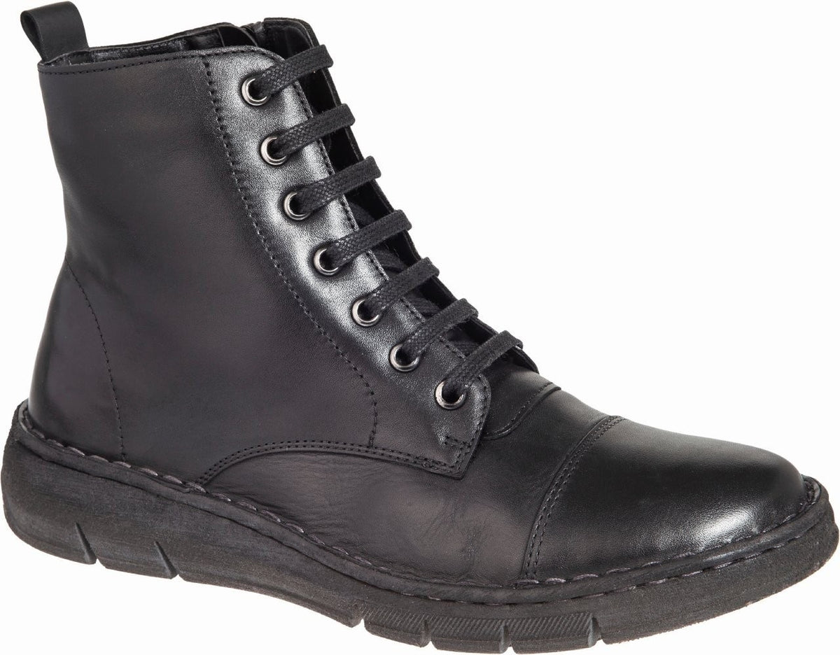 580-26519 black