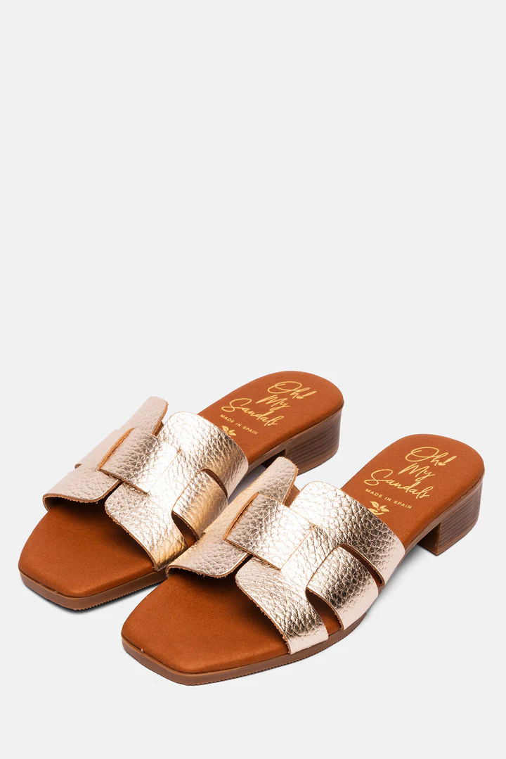 5880 CHAMPAN