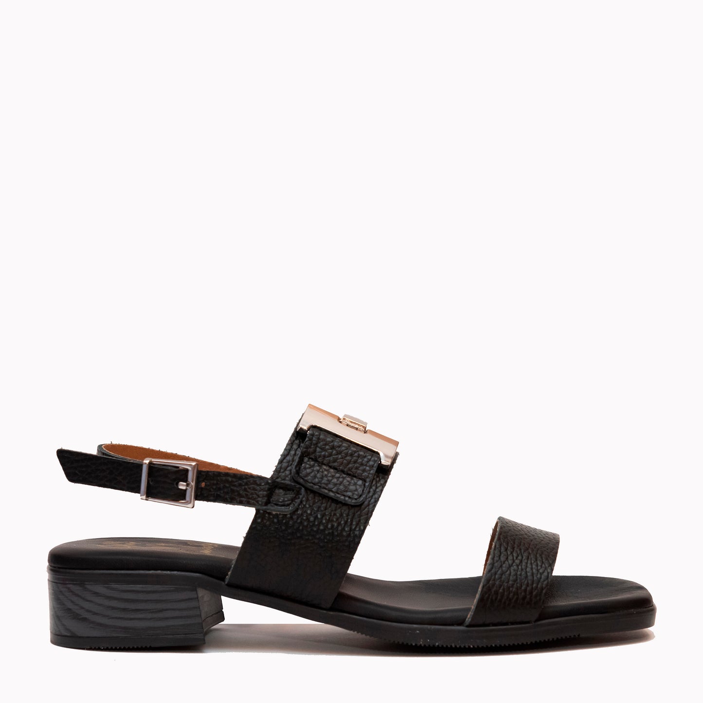 5892 BLACK