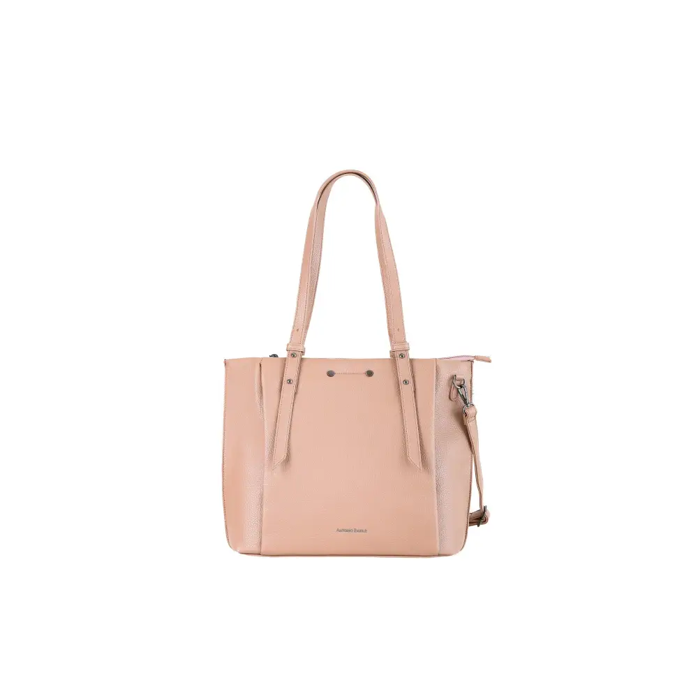 6002 Sabia - SHOULDER BAGS - ss25 • WOMEN BAGS