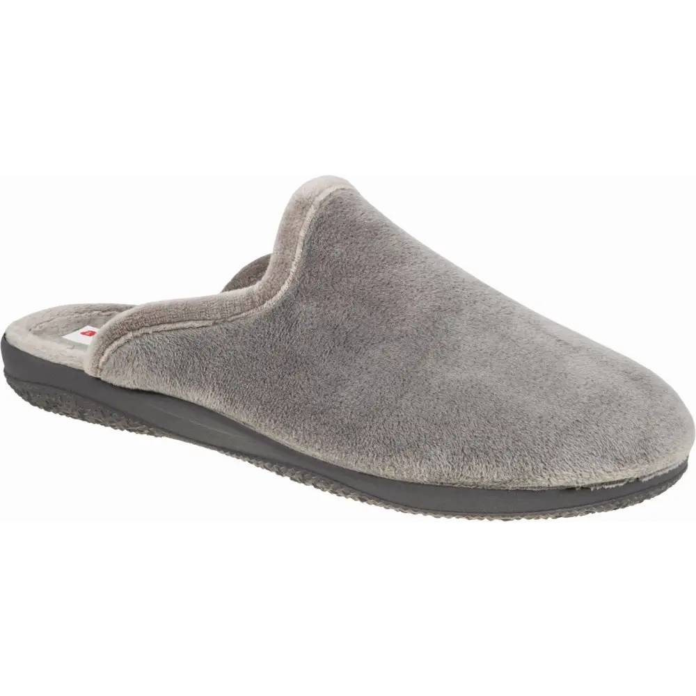 624-25550 - SLIPPERS - AW25/26 • WOMEN SHOES