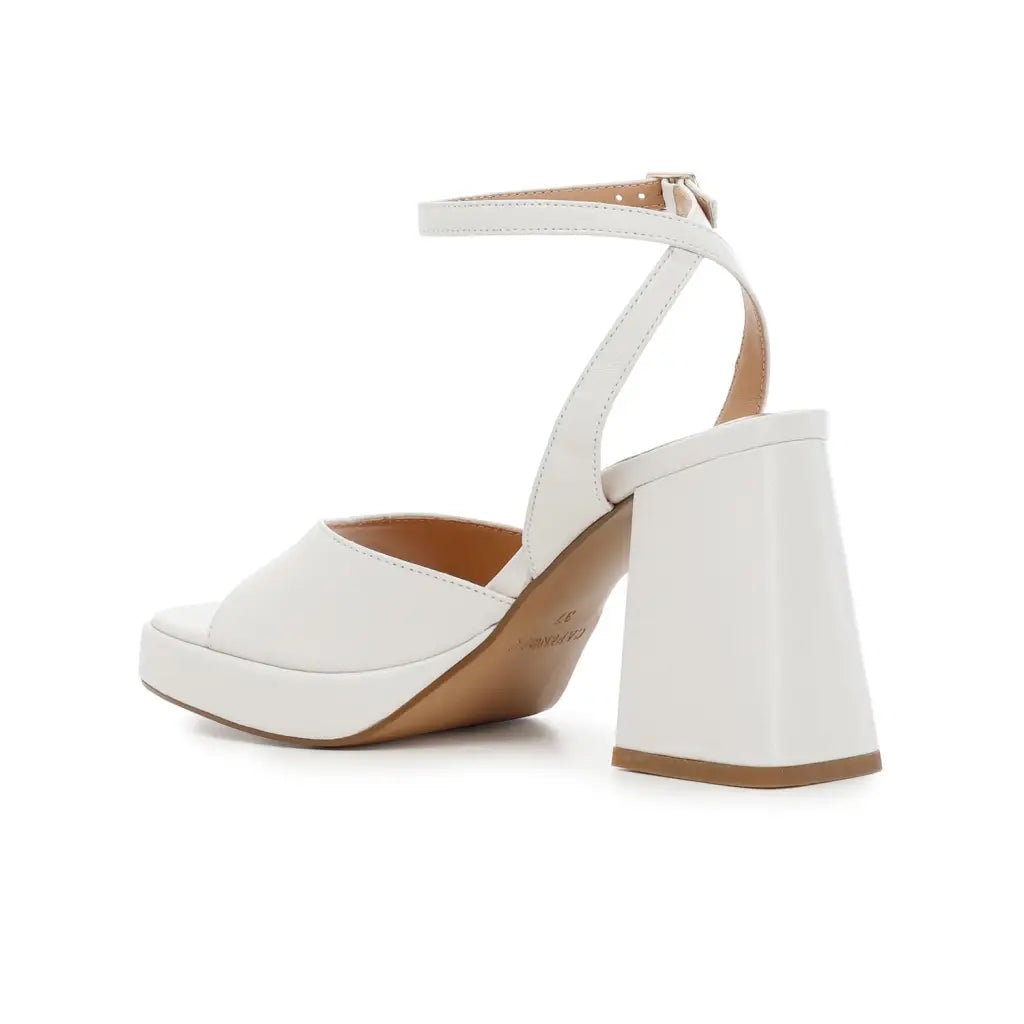 680-22096 White-Cafe Noir-Βenissimo