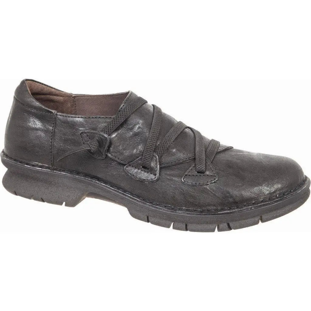 684-21513 Black-KHRIO-Βenissimo
