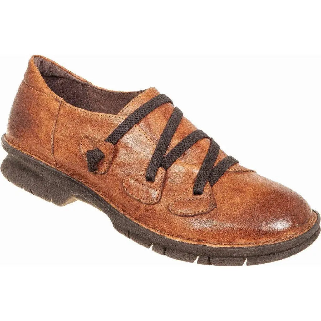 684-21513 Camel-KHRIO-Βenissimo