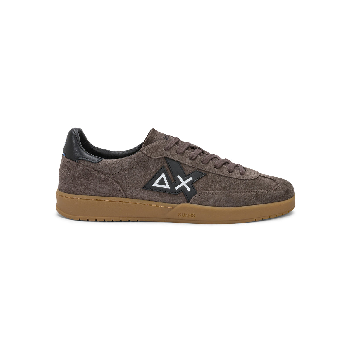 685-26508 brown