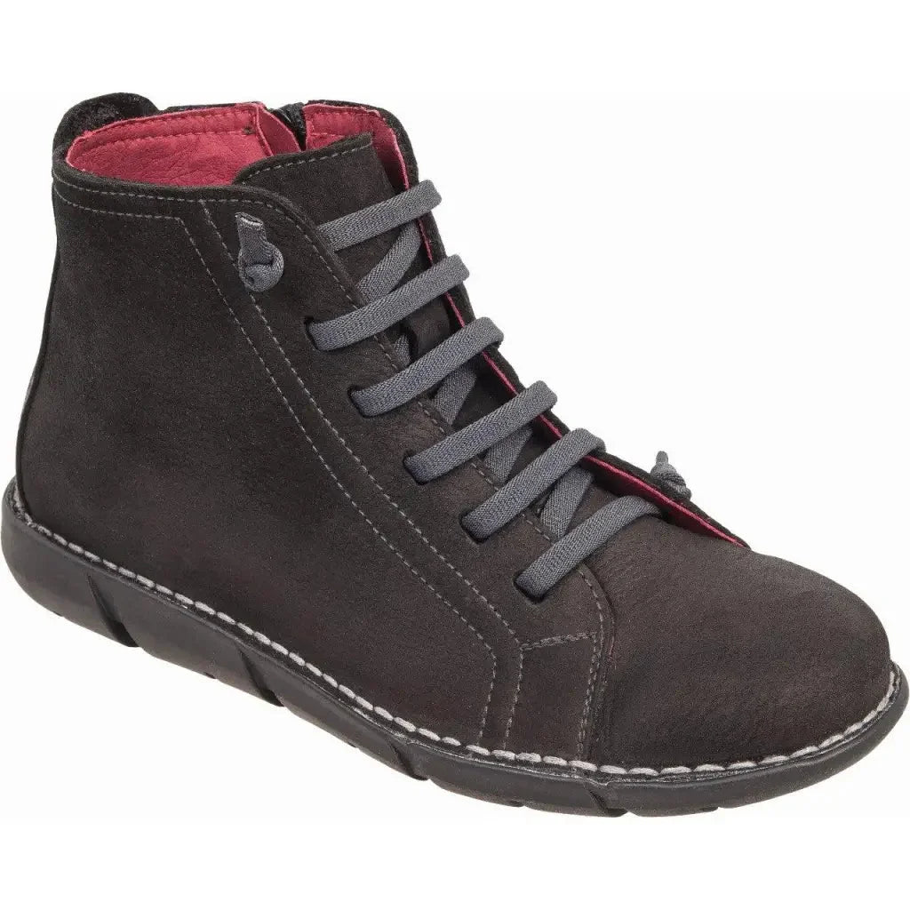 749-22521 Brown-JUMPER-Βenissimo