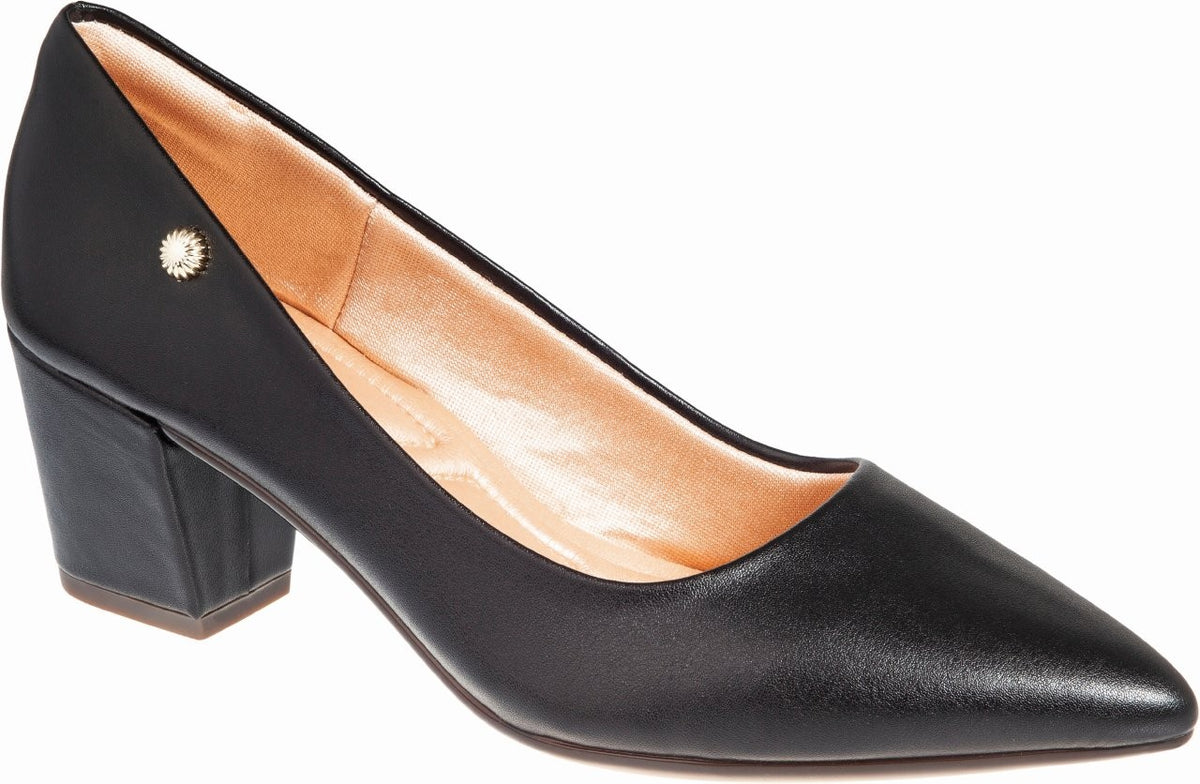 770-26505 black