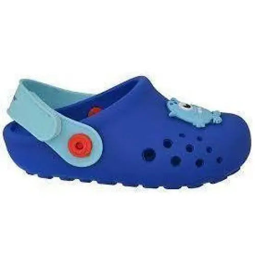 780-18084 blue-RIDER-Βenissimo