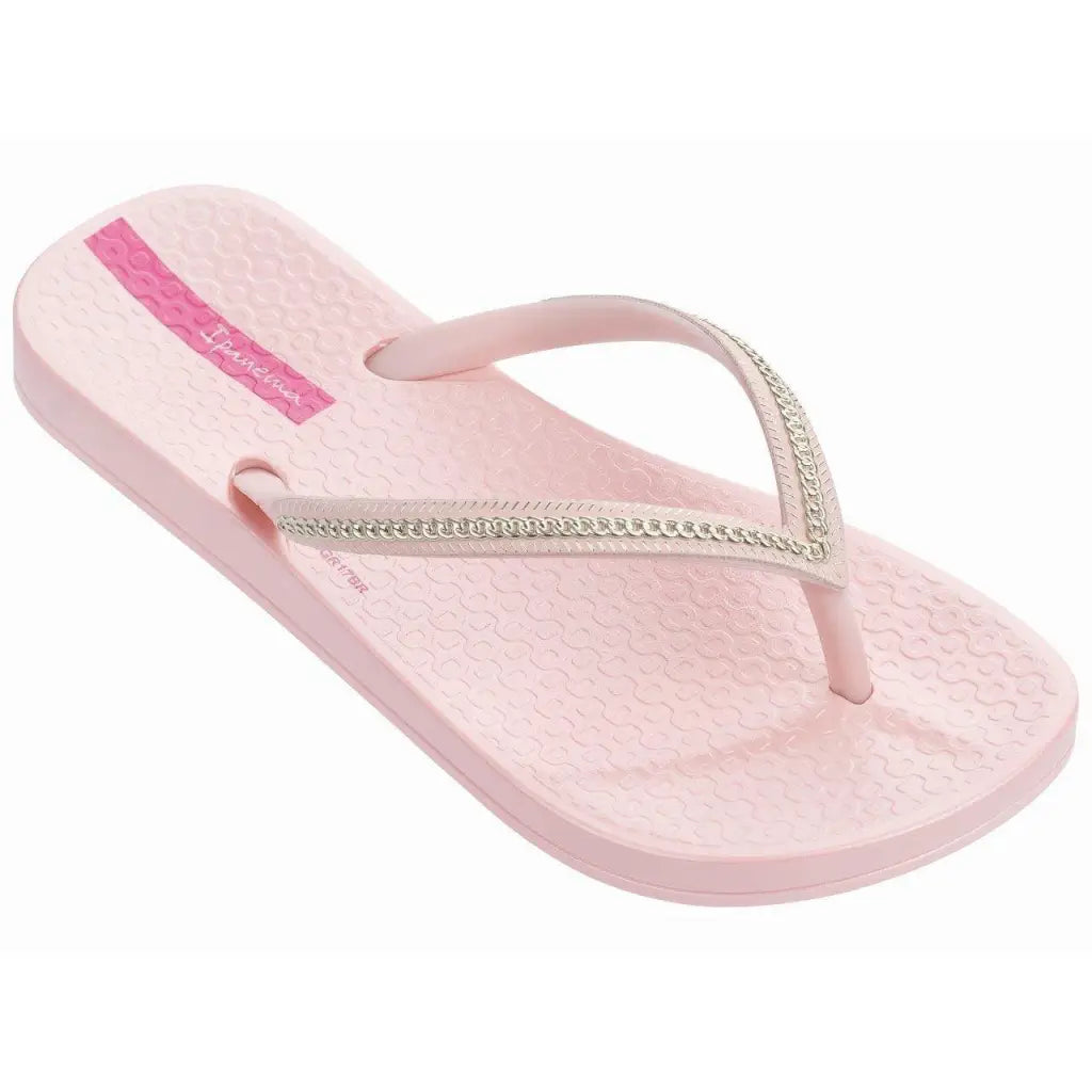 780-18380 PINK-IPANEMA-Βenissimo