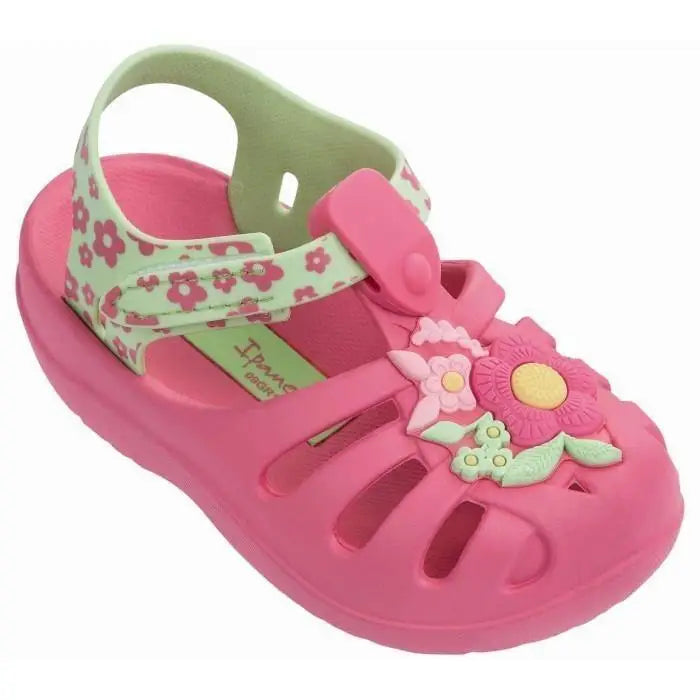 780-18401 PINK-IPANEMA-Βenissimo