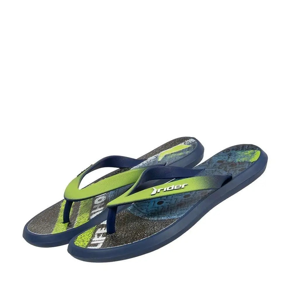 780-19074 BLUE-RIDER-Βenissimo