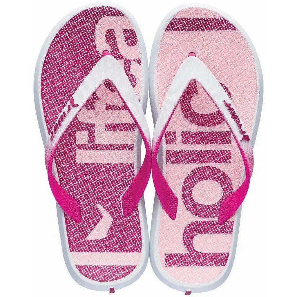 780-19075 PINK-IPANEMA-Βenissimo