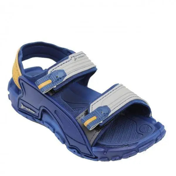 780-19082 Blue-RIDER-Βenissimo
