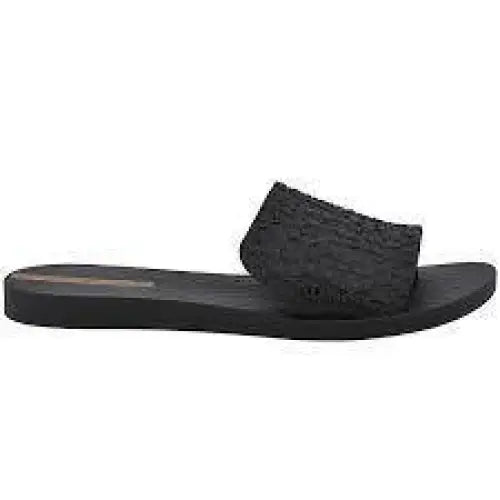 780-19322 Black-IPANEMA-Βenissimo
