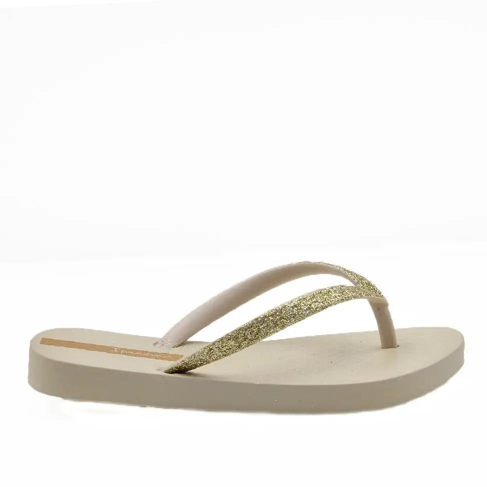 780-19375 beige-IPANEMA-Βenissimo