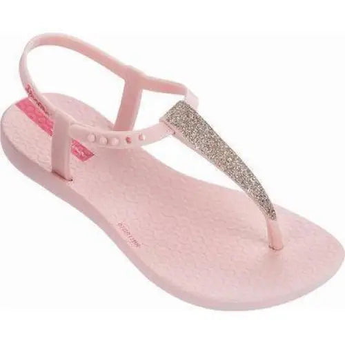 780-19390 Pink-IPANEMA-Βenissimo