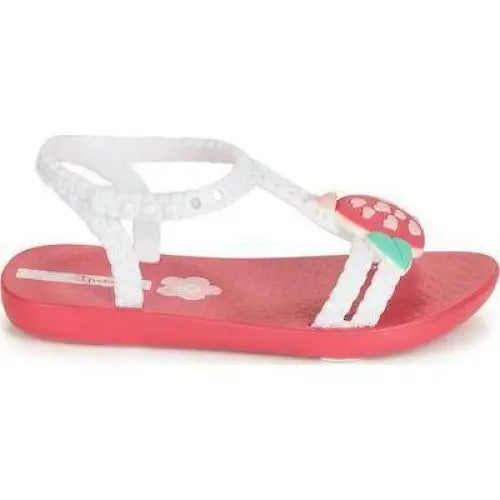 780-19395 pink-IPANEMA-Βenissimo