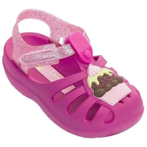 780-19396 pink-IPANEMA-Βenissimo