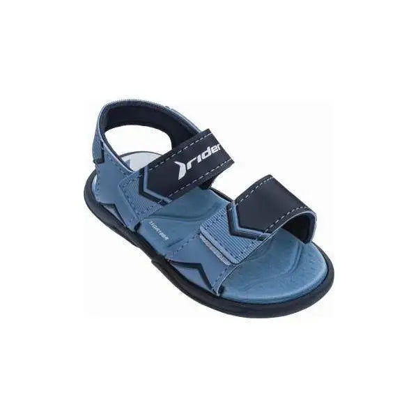 780-20083 Blue-RIDER-Βenissimo