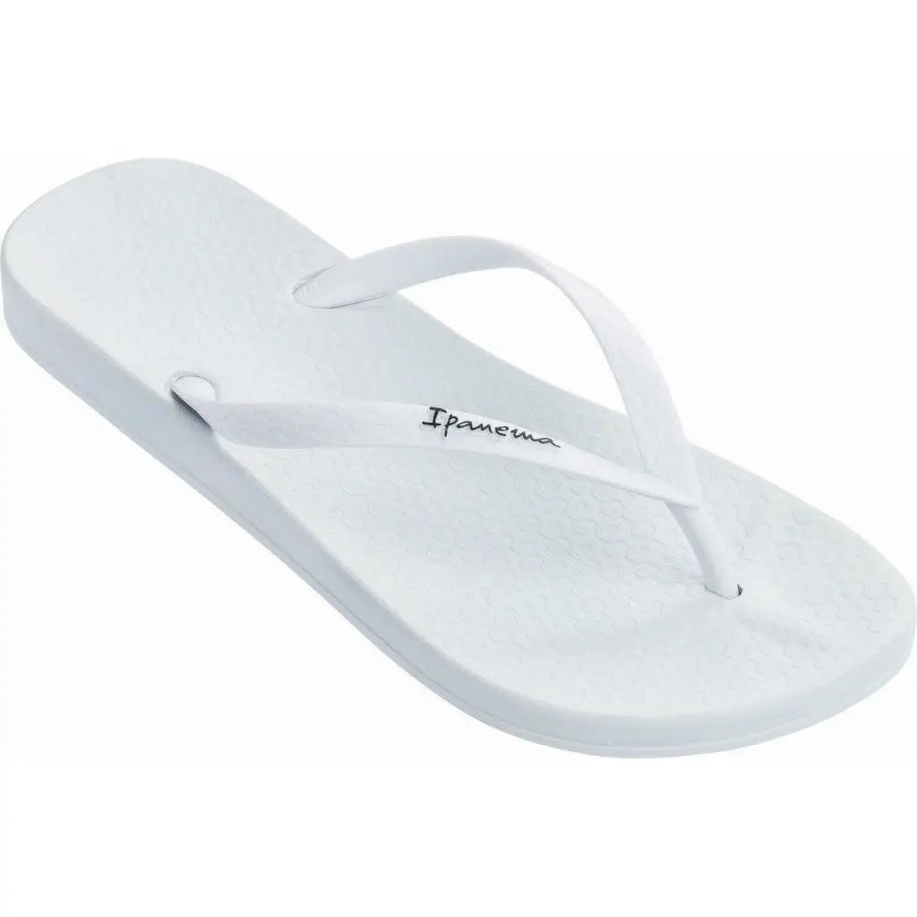 780-20322 White-IPANEMA-Βenissimo