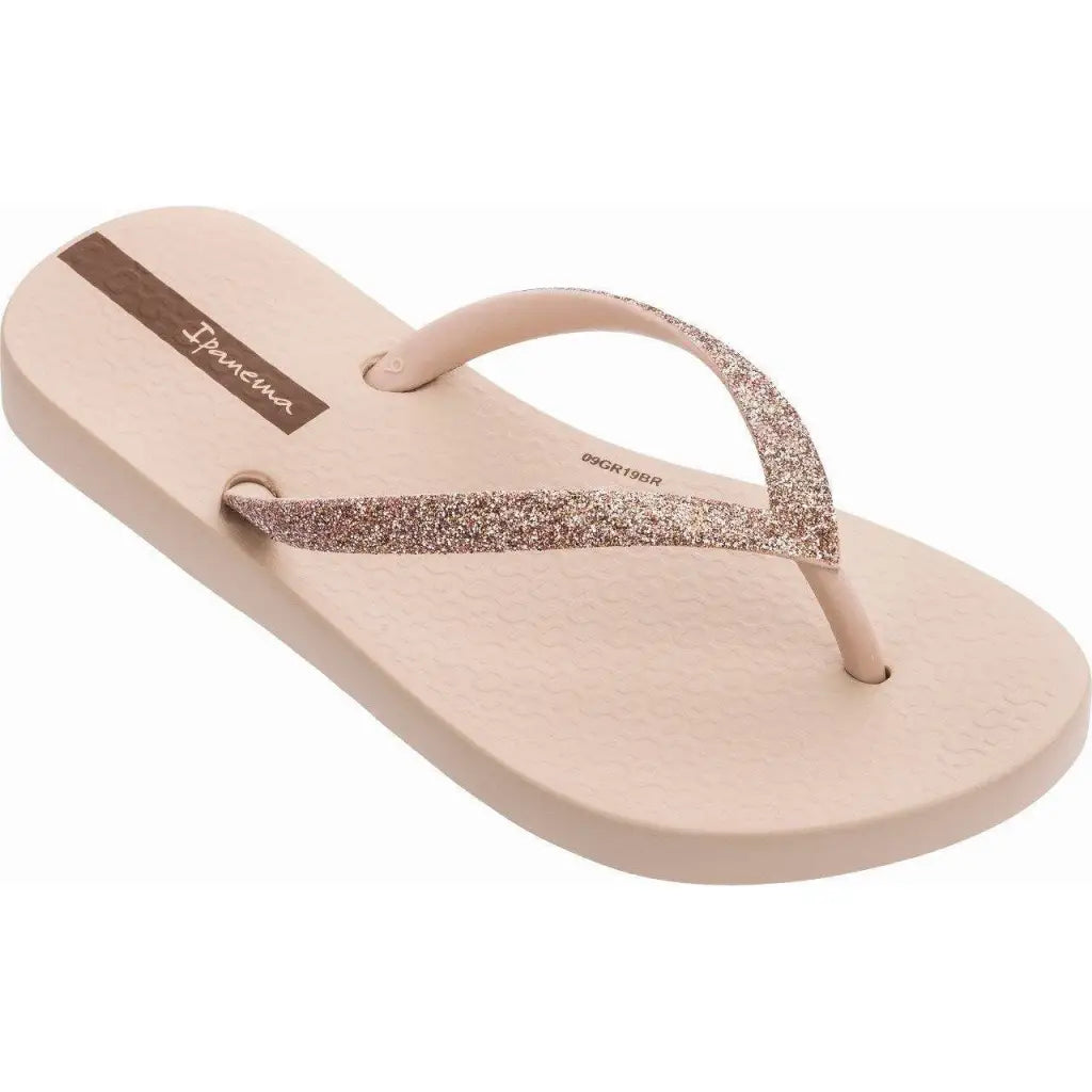 780-20422 Beige-IPANEMA-Βenissimo