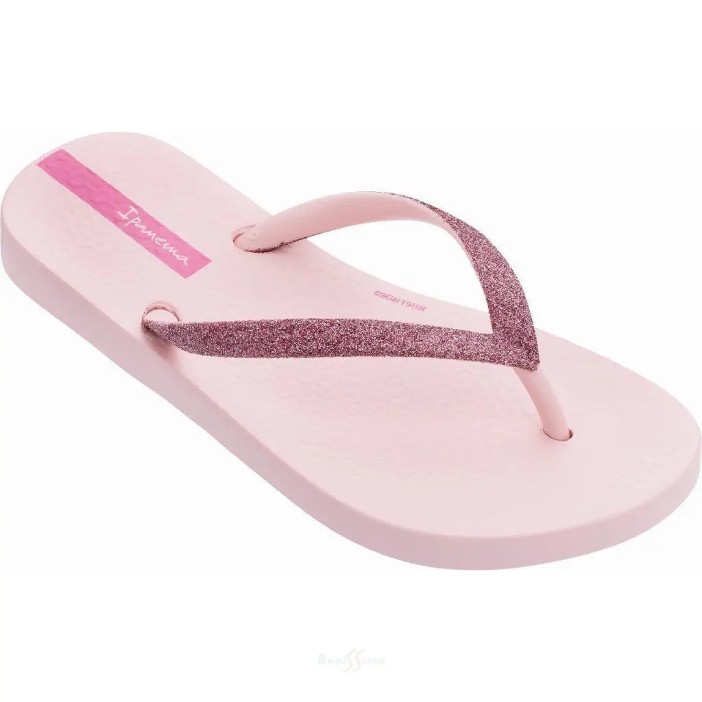 780-20422 Salmon-IPANEMA-Βenissimo