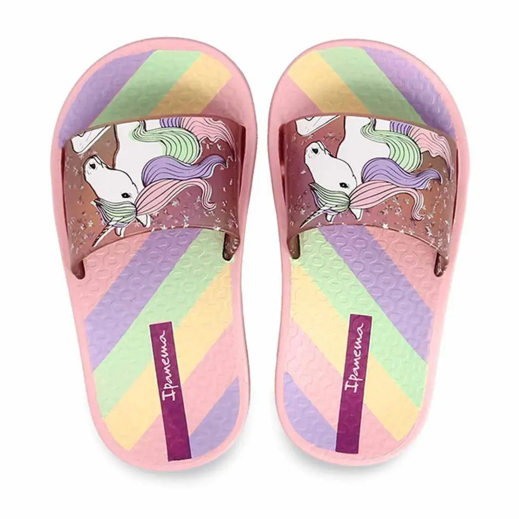 780-20425 Pink-IPANEMA-Βenissimo
