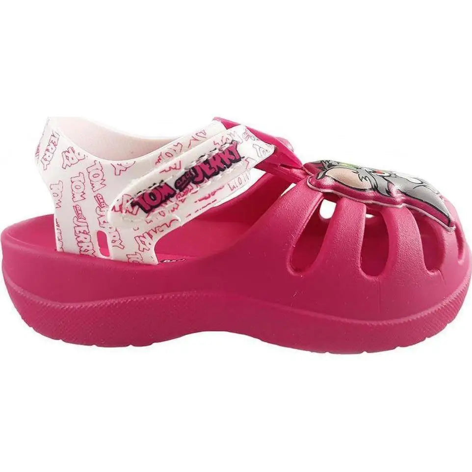 780-20433 Rose-IPANEMA-Βenissimo